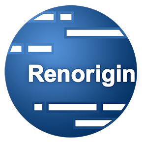 RRXY-Renorigin-logo-web-icon