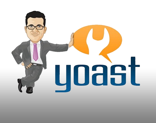 yoast